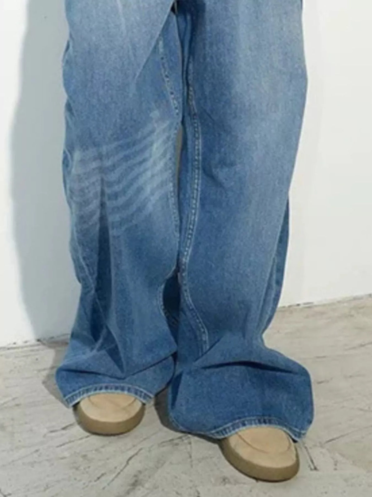 0fb95561-c7e4-4e6b-9b1e-cb9f39726af7-Max-Origin