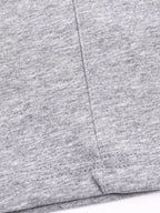 1961fc0b7f4c4d17bd59ea03097ac1f8-Max-Origin