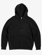 Heavyweight Hoodie P2016