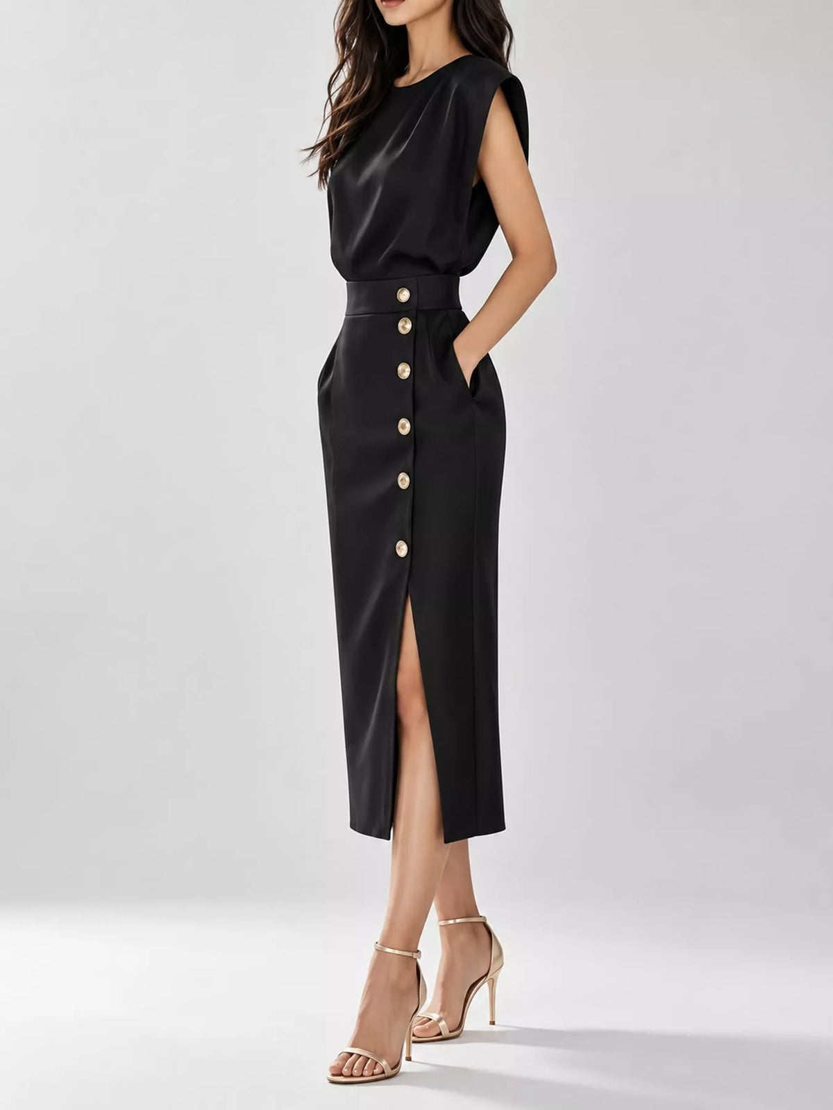 28cb50af255c9bdc8de18be9218e399a-v3-gen-Max-Origin