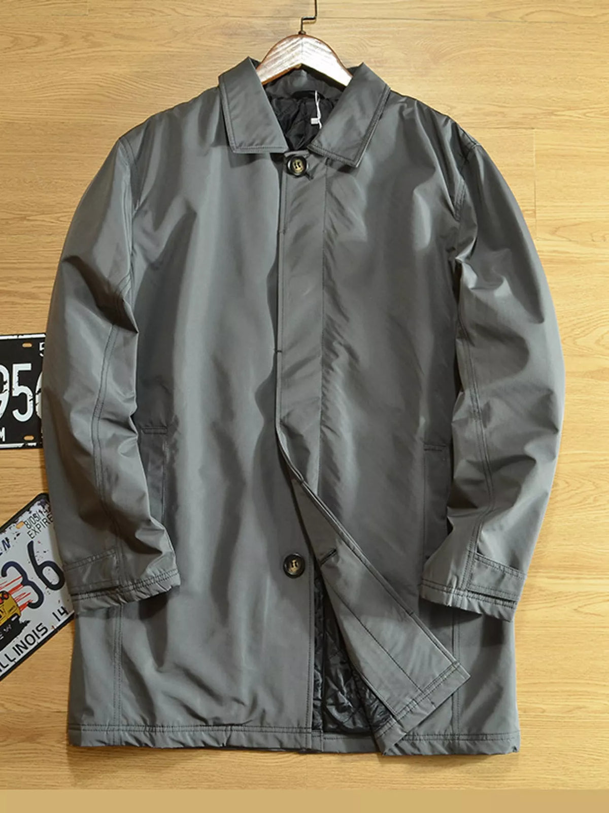 2acbe3b1fc82a2739871471294c1cdf7-c4f504f7-v3-pad-Max-Origin
