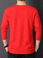 31afad36bd29b31b6f7fe869b0a726fd-v3-gen-Max-Origin