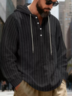 3250d56ca1a3448fb5ad5b2803f5b978-Max-Origin