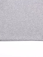 4b2cec8e739249e484a1e5c505d9e931-Max-Origin
