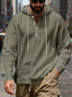 52acd453499b45f4bd7804328952b352-Max-Origin