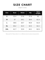 5fda8a69715706cb135d8f93885ecd4b-v3-r2-sizechart-Max-Origin