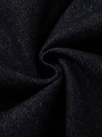 6f278b8563d94e60840a8171e00fff29-Max-Origin