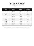 7b78b35ca6e1d94a8f85ade49f3737bf-v3-r3-sizechart-Max-Origin
