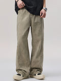 8264c3ca64984eeb8bfa4be8b5f931ec-Max-Origin