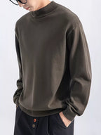 9f0c0c78-9be8-49cd-a09a-5453b64510d2-Max-Origin