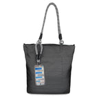 Active Tote w/Wristlet