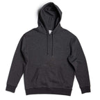 Heavyweight Hoodie P2016