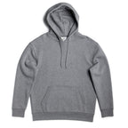 Heavyweight Hoodie P2016