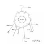 a5003090-68cc-4a9d-92ca-a15653e1b8a3-Max-Origin
