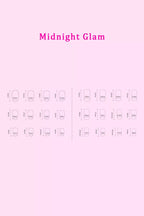 aa46fe6b-1e10-4b62-b3d2-28ae58d095c0-Max
