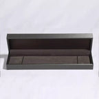 ac9b5413-d9da-493d-99db-ab3707db404a-Max-Origin