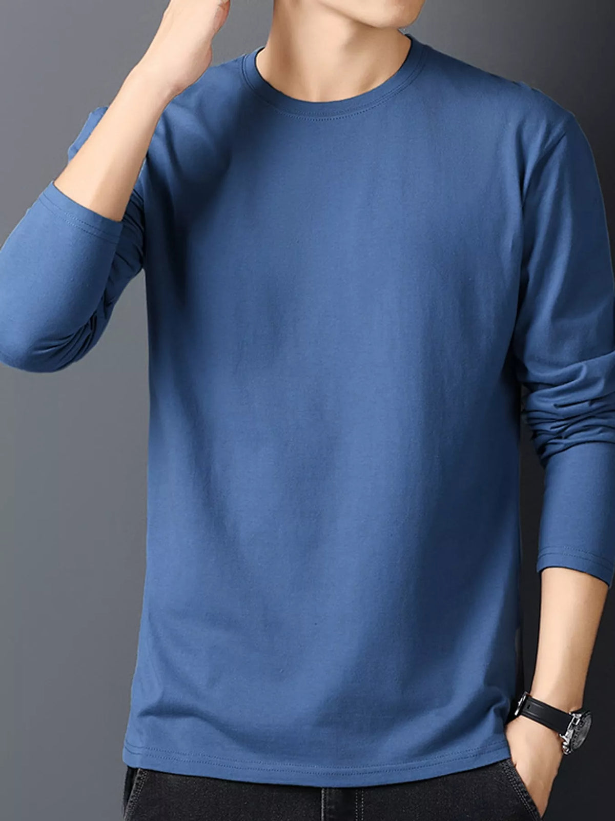 b49a50906906d14f7fdf63f8be7fb2c3-0256b160-v3-Max-Origin