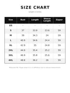 b64f970d9b19ab0bdbed2578a24e2b43-v3-r3-sizechart-Max-Origin