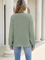 c82eb3a2ff9140cfa0296f26bd257ea6-Max-Origin