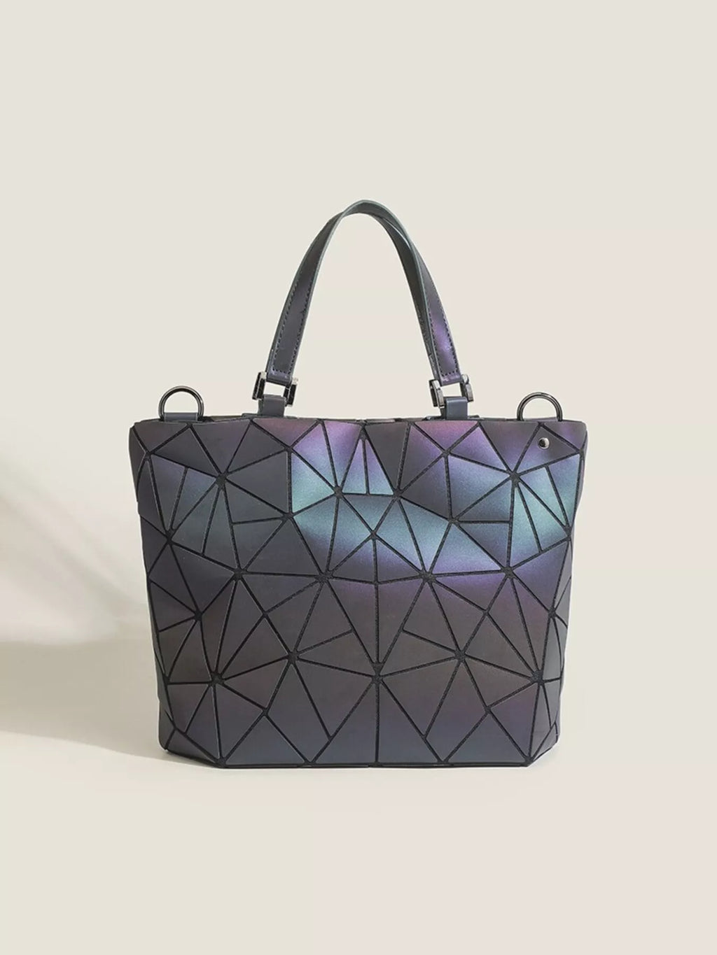 c93da058fe484eca958eee3b9f217a89-Max-Origin