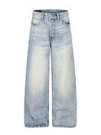 c95e1308-266a-4ebc-87ab-509873113edc-Max-Origin