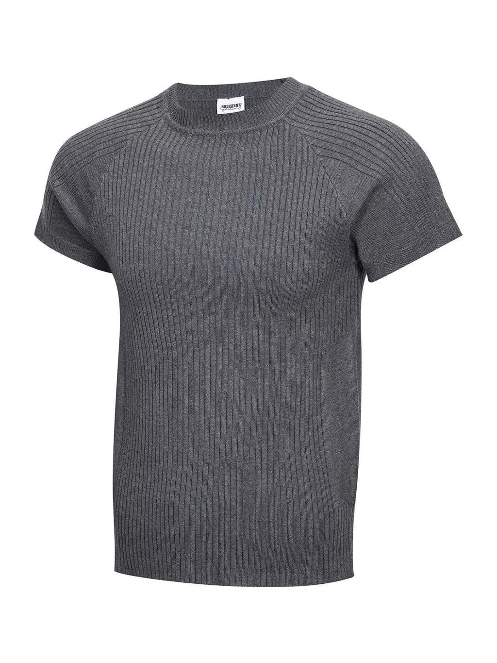 d6dc1479-328e-462a-98b5-88878f559ab2-Max-Origin
