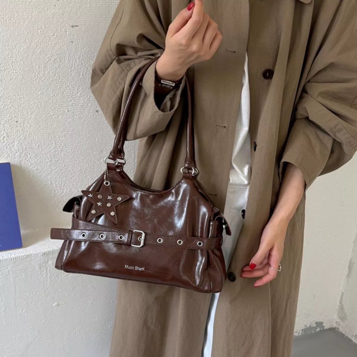 da5e00c3-40d2-407a-a528-540cdd8bfeca-Max-Origin