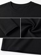 e2303b41f33a8c252a8b82da543d8bcb-v3-gen-Max-Origin