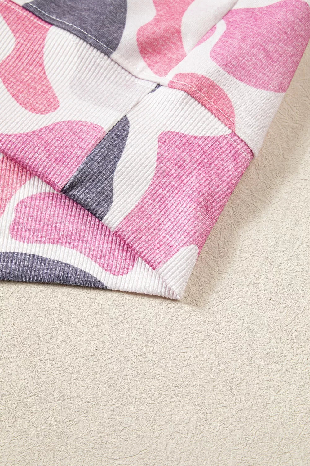 e887b947-da71-4d20-91c3-23bb8b10c825-Max-Origin