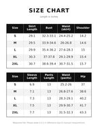 ef7f4a18cc9bfd0f0915f77fce37902e-v3-r2-sizechart-Max-Origin