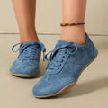 f2bac93f7238458bae1b1666a0729bf8-Max-Origin