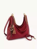fb5f3044-01ac-4085-a6e6-fe2f368b5d6d-Max-Origin