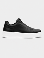 Men's Izmir X-4