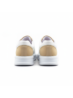 Men's Izmir X-5